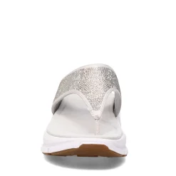 Women's Easy Spirit, Moon Emove Sandal