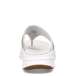 Women's Easy Spirit, Moon Emove Sandal