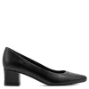 Women's Easy Spirit, Nicole Pump