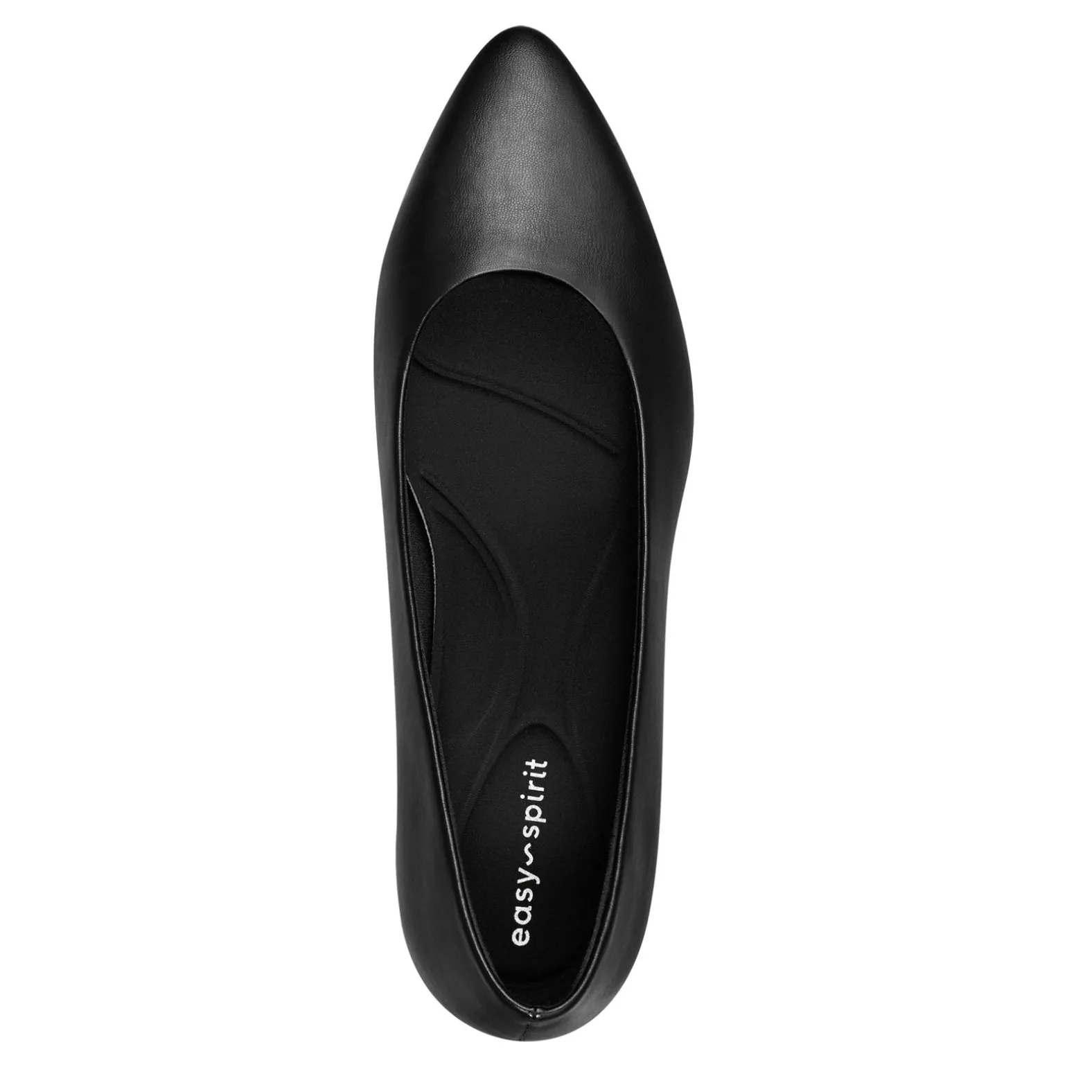 Women's Easy Spirit, Nicole Pump