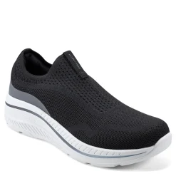 Women's Easy Spirit, Parks Slip-On Sneaker