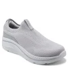 Women's Easy Spirit, Parks Slip-On Sneaker
