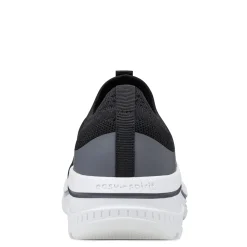 Women's Easy Spirit, Parks Slip-On Sneaker