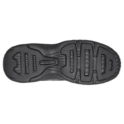 Women's Easy Spirit, Punter Sneaker