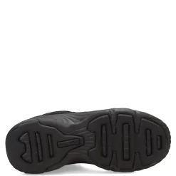 Women's Easy Spirit, Punter Sneaker