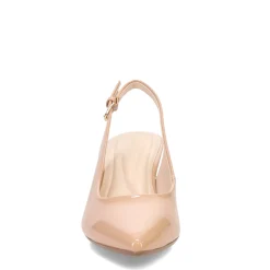 Women's Easy Spirit, Raveen Pump