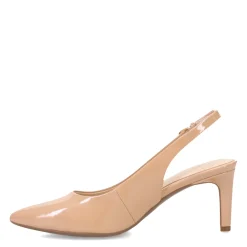Women's Easy Spirit, Raveen Pump
