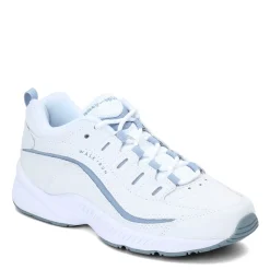 Women's Easy Spirit, Romy Walking Shoe