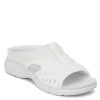 Women's Easy Spirit, Traciee 2 Slide
