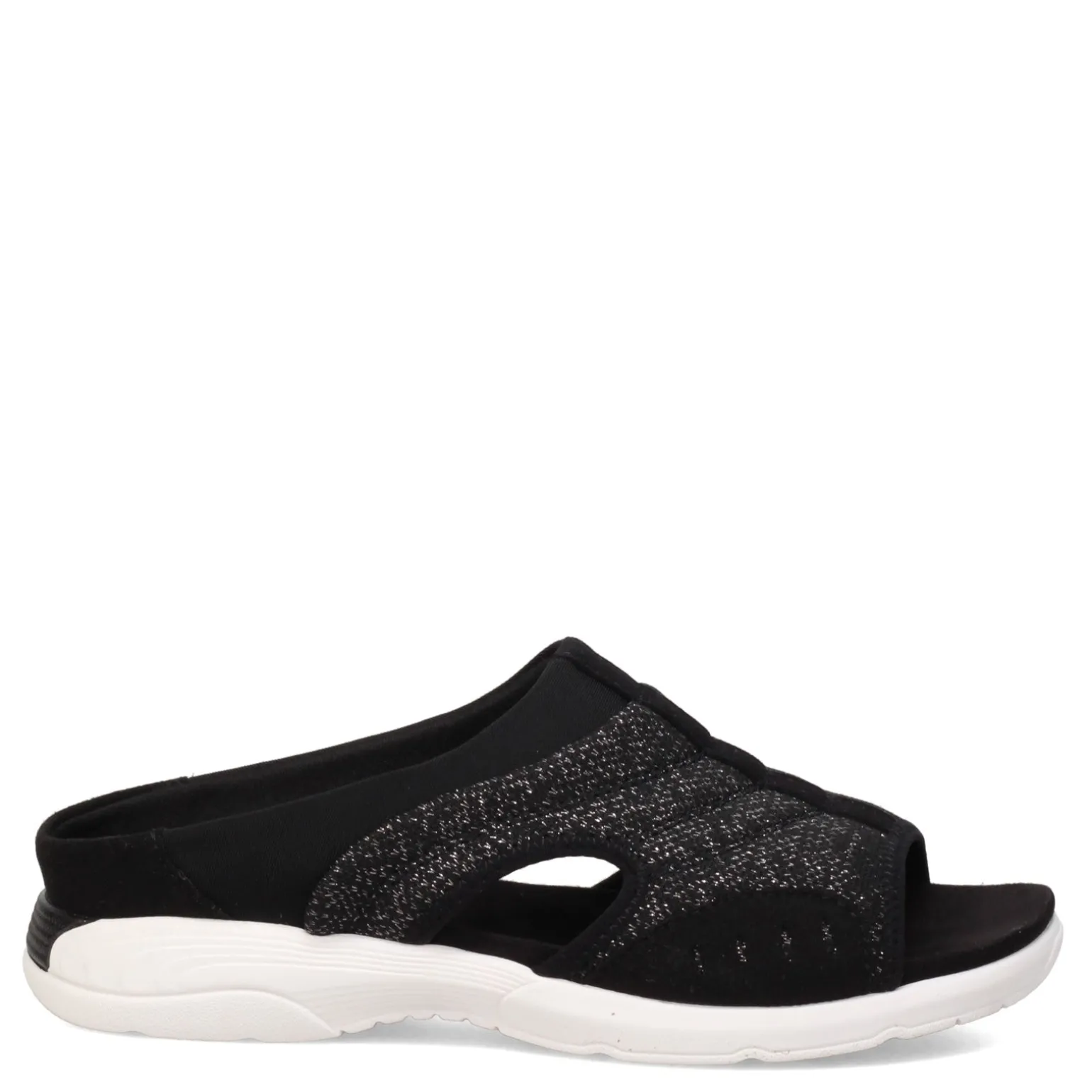 Women's Easy Spirit, Traciee2 Sandal