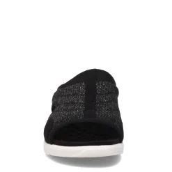 Women's Easy Spirit, Traciee2 Sandal