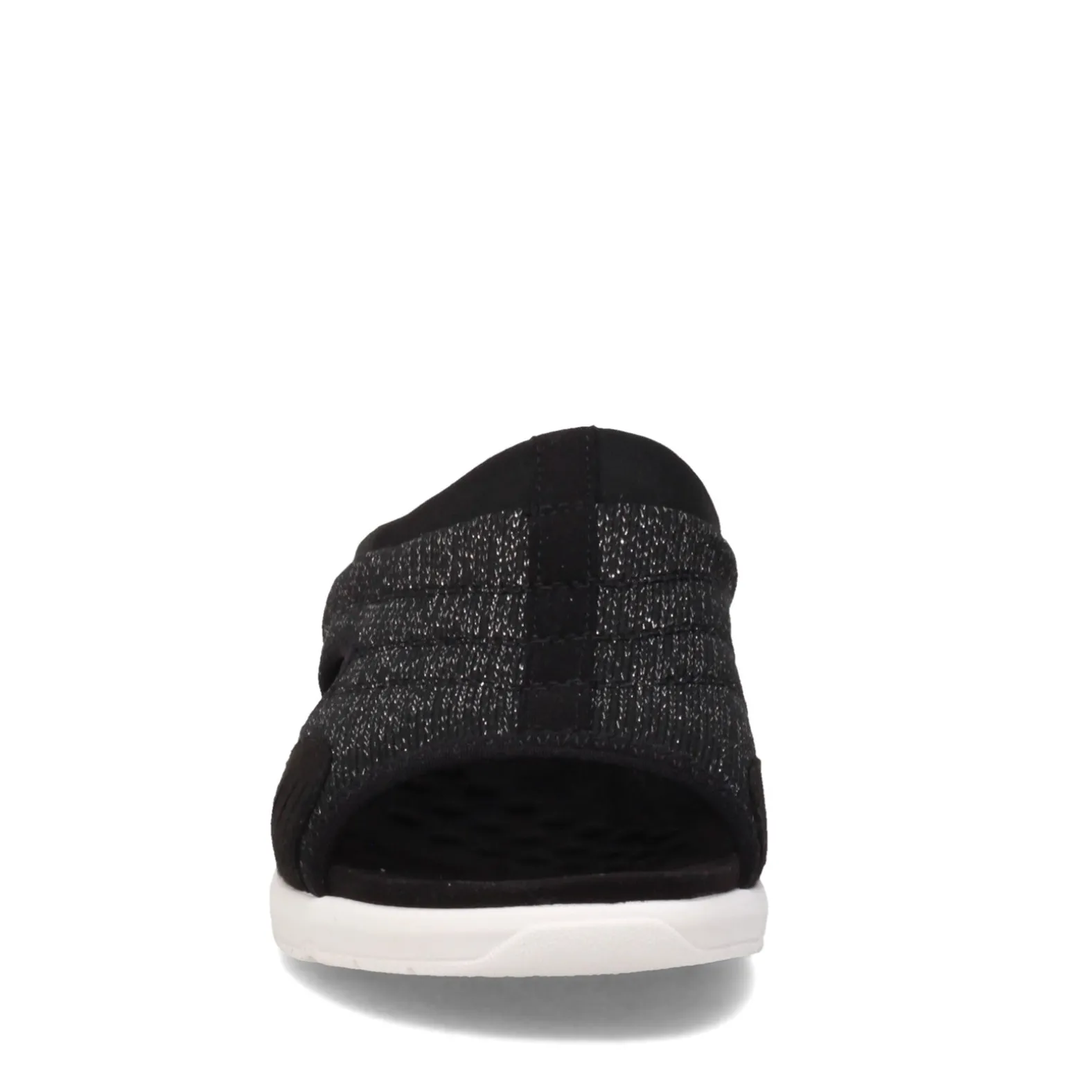 Women's Easy Spirit, Traciee2 Sandal