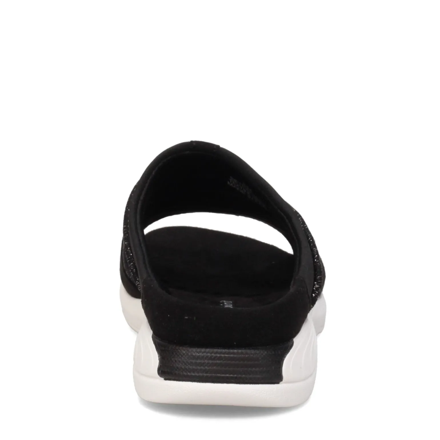 Women's Easy Spirit, Traciee2 Sandal