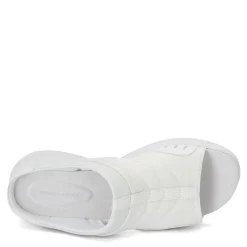 Women's Easy Spirit, Traciee 2 Slide