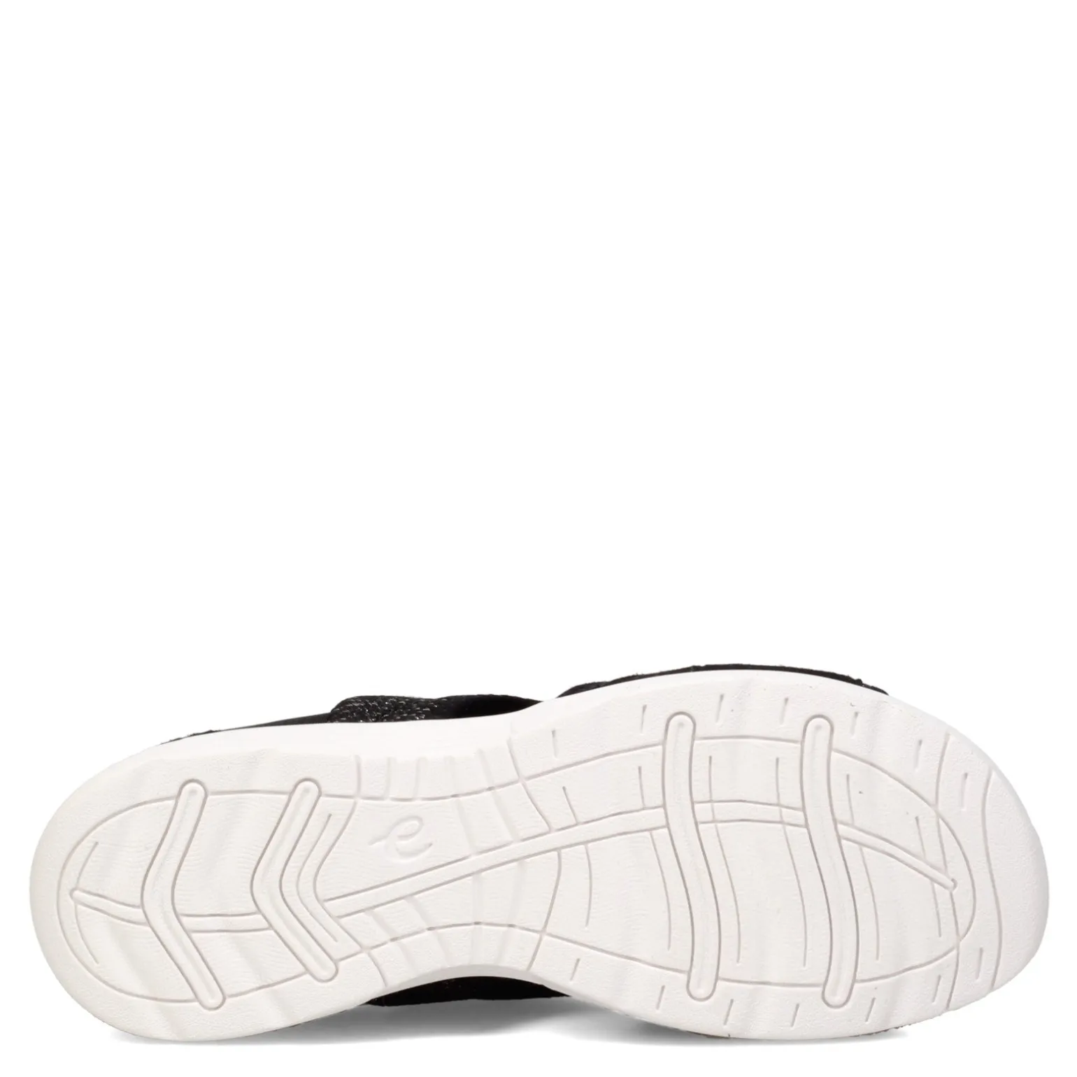 Women's Easy Spirit, Traciee2 Sandal