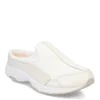 Women's Easy Spirit, Traveltime Classic Clog