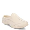Women's Easy Spirit, Traveltime Classic Clog