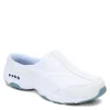 Women's Easy Spirit, Traveltime Classic Clog