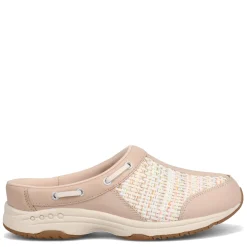 Women's Easy Spirit, Travelport Clog
