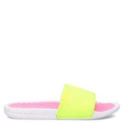 Women's Easy Spirit, Travel Comfy 2 Sandal