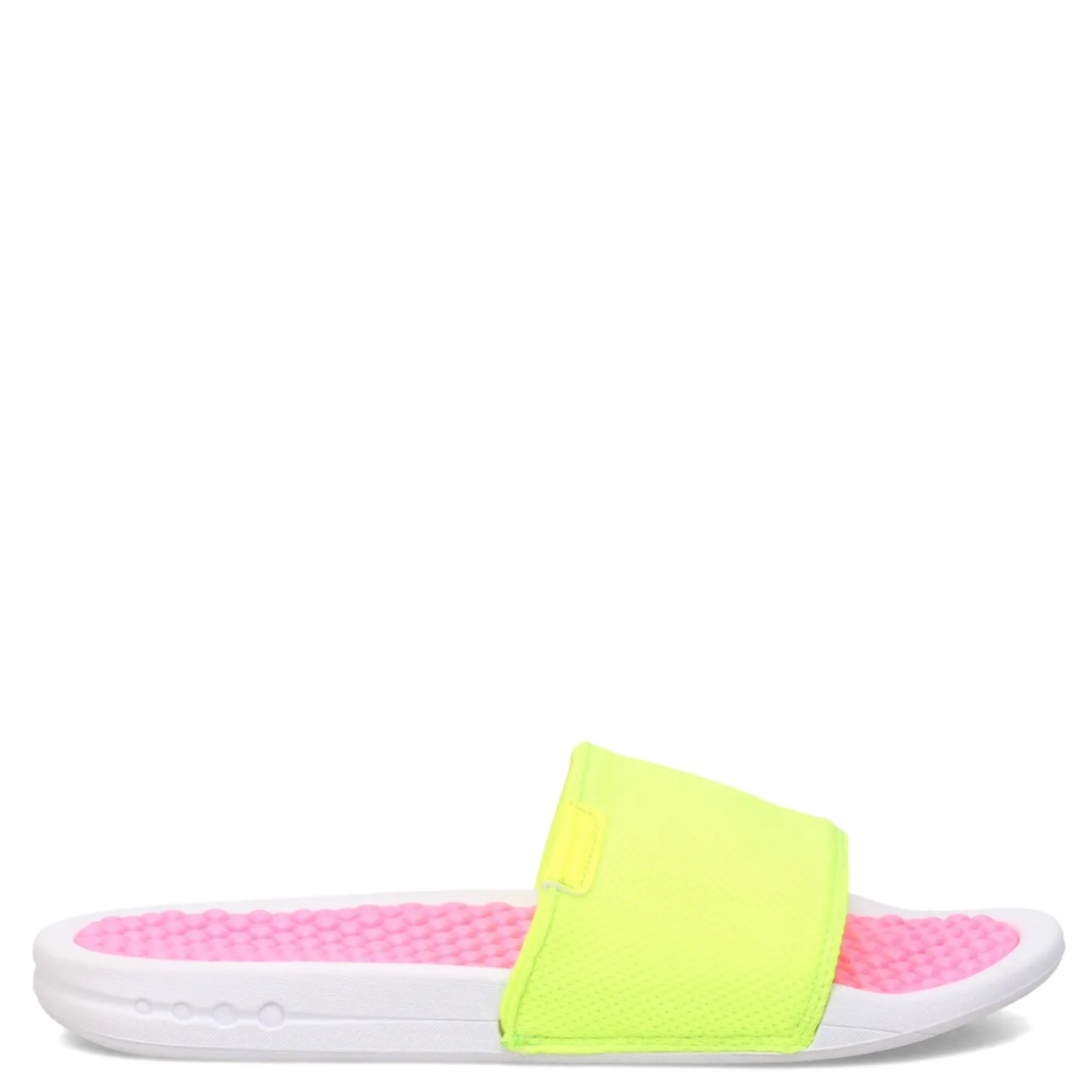 Women's Easy Spirit, Travel Comfy 2 Sandal