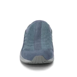 Women's Easy Spirit, Traveltime Classic Clog