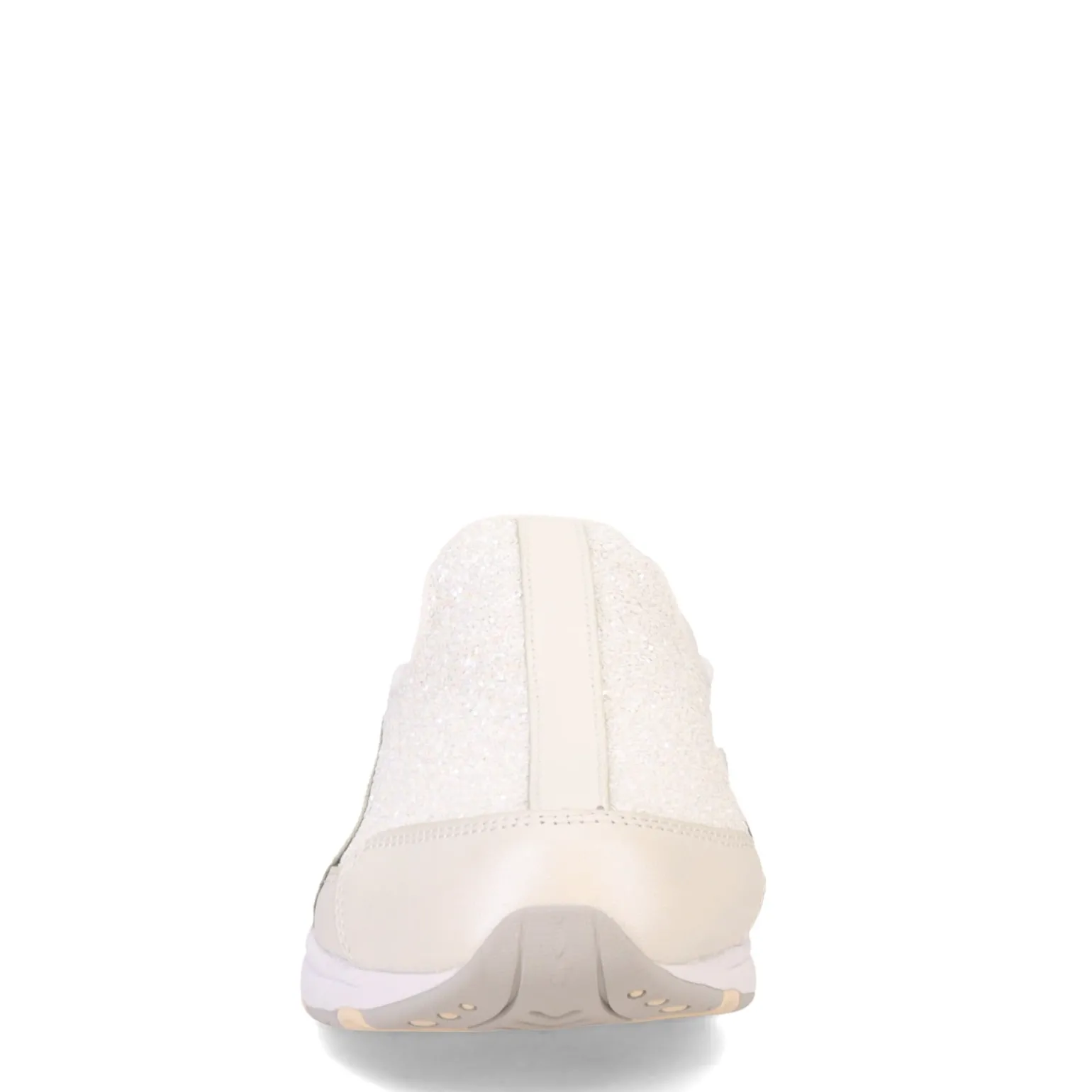 Women's Easy Spirit, Traveltime Classic Clog