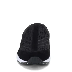 Women's Easy Spirit, Traveltime Classic Clog