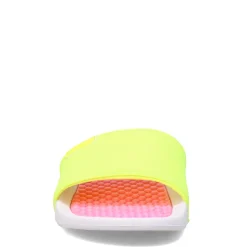 Women's Easy Spirit, Travel Comfy 2 Sandal