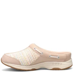 Women's Easy Spirit, Travelport Clog