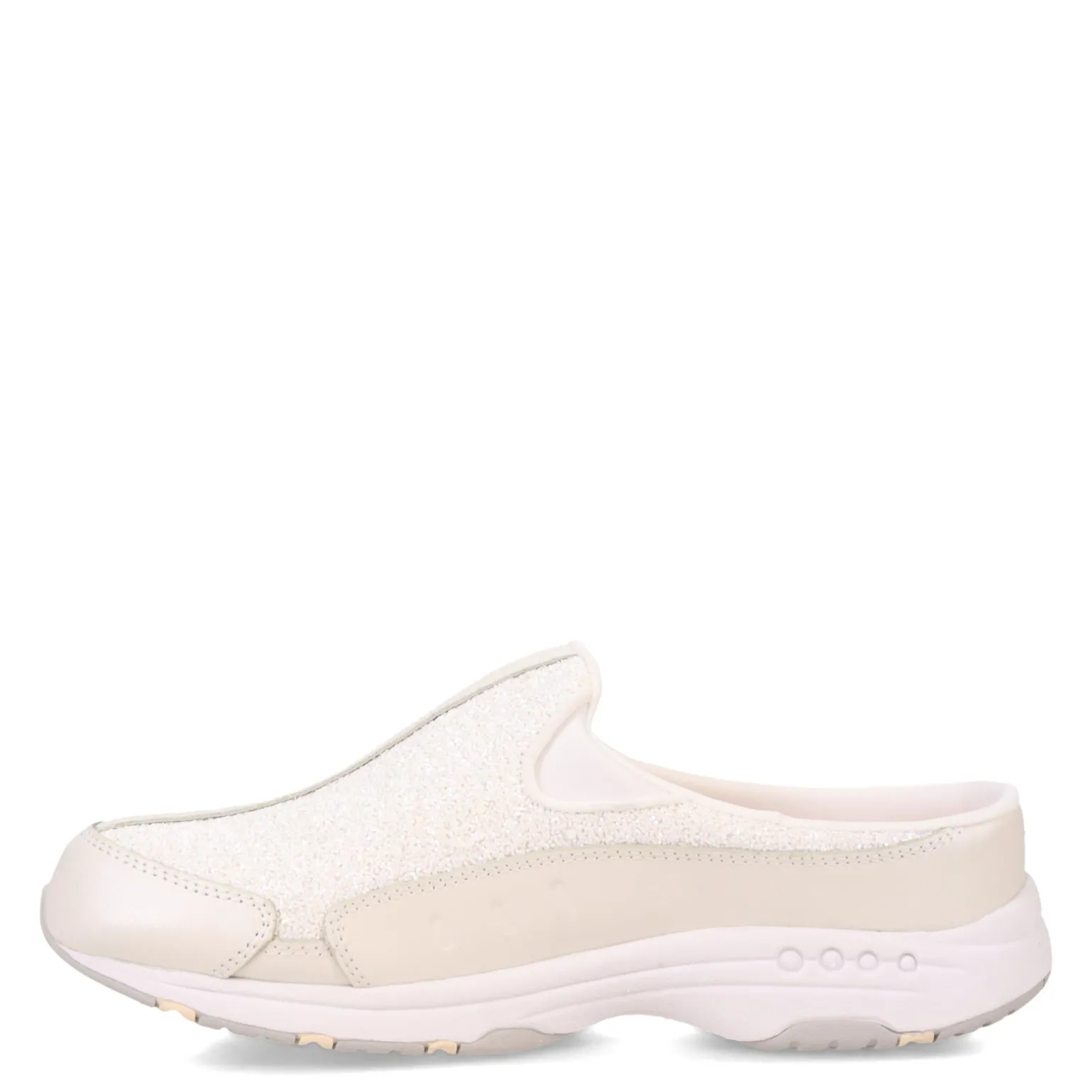 Women's Easy Spirit, Traveltime Classic Clog