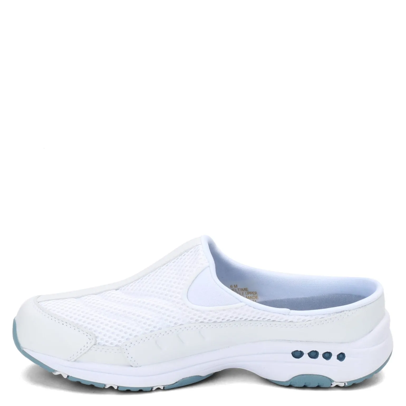 Women's Easy Spirit, Traveltime Classic Clog
