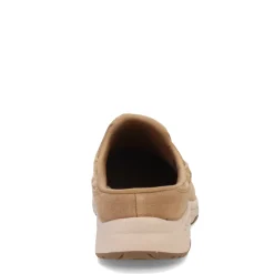 Women's Easy Spirit, Traveltime Clog