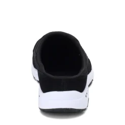 Women's Easy Spirit, Traveltime Classic Clog