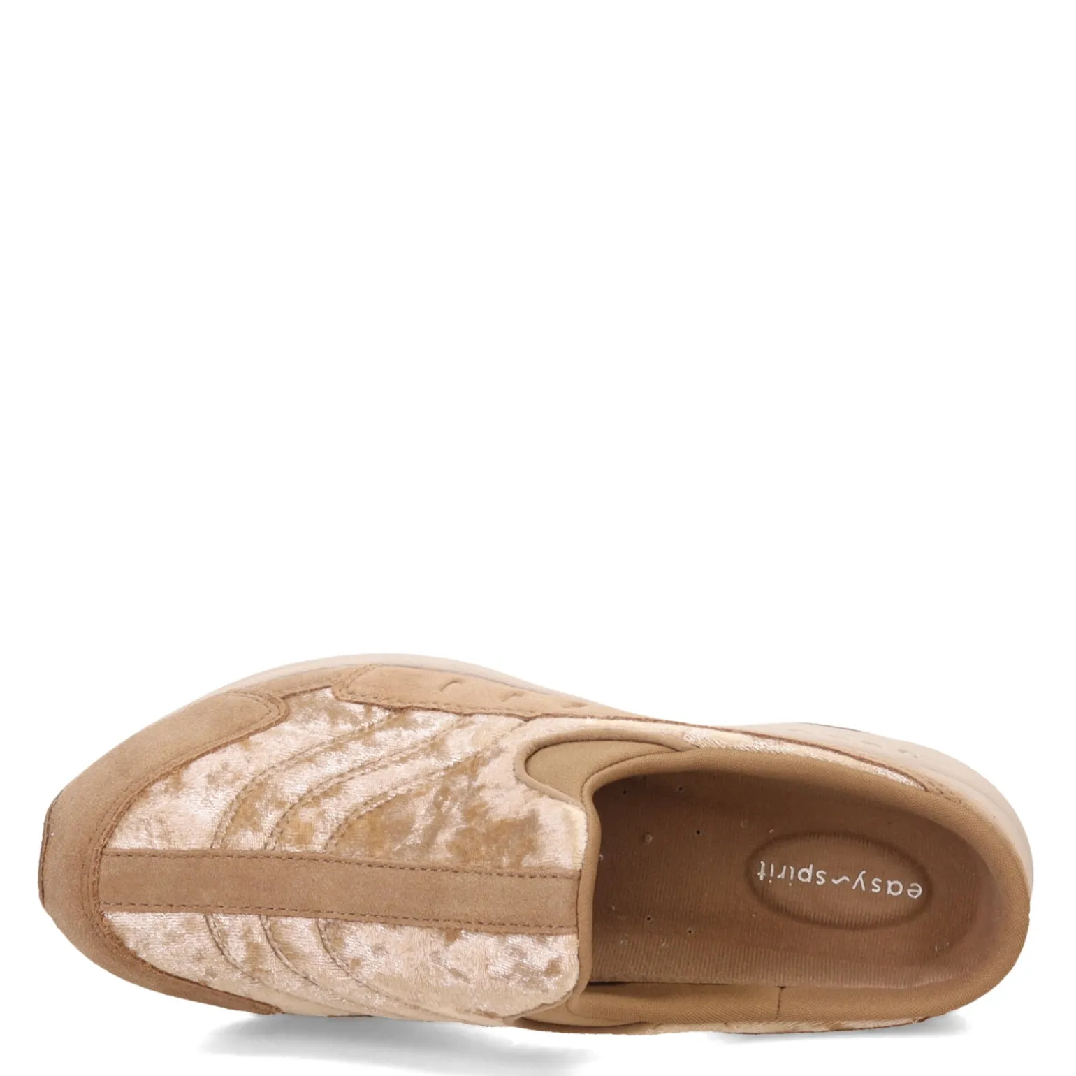 Women's Easy Spirit, Traveltime Clog