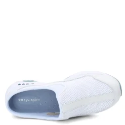 Women's Easy Spirit, Traveltime Classic Clog