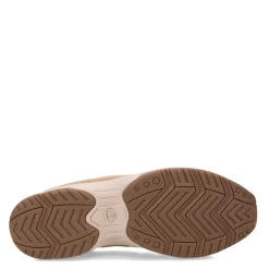 Women's Easy Spirit, Traveltime Clog