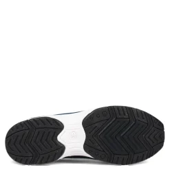 Women's Easy Spirit, Traveltime Classic Clog