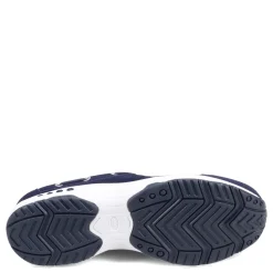 Women's Easy Spirit, Travelport Clog