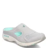 Women's Easy Spirit, Traver 2 Clog