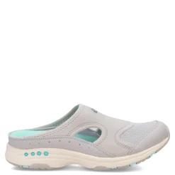 Women's Easy Spirit, Traver 2 Clog