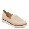 Women's Easy Spirit, Valina 2 Slip-On
