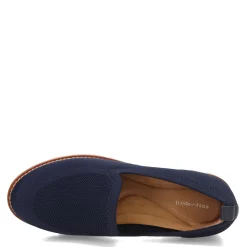 Women's Easy Spirit, Valina 2 Slip-On