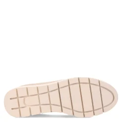 Women's Easy Spirit, Valina 2 Slip-On