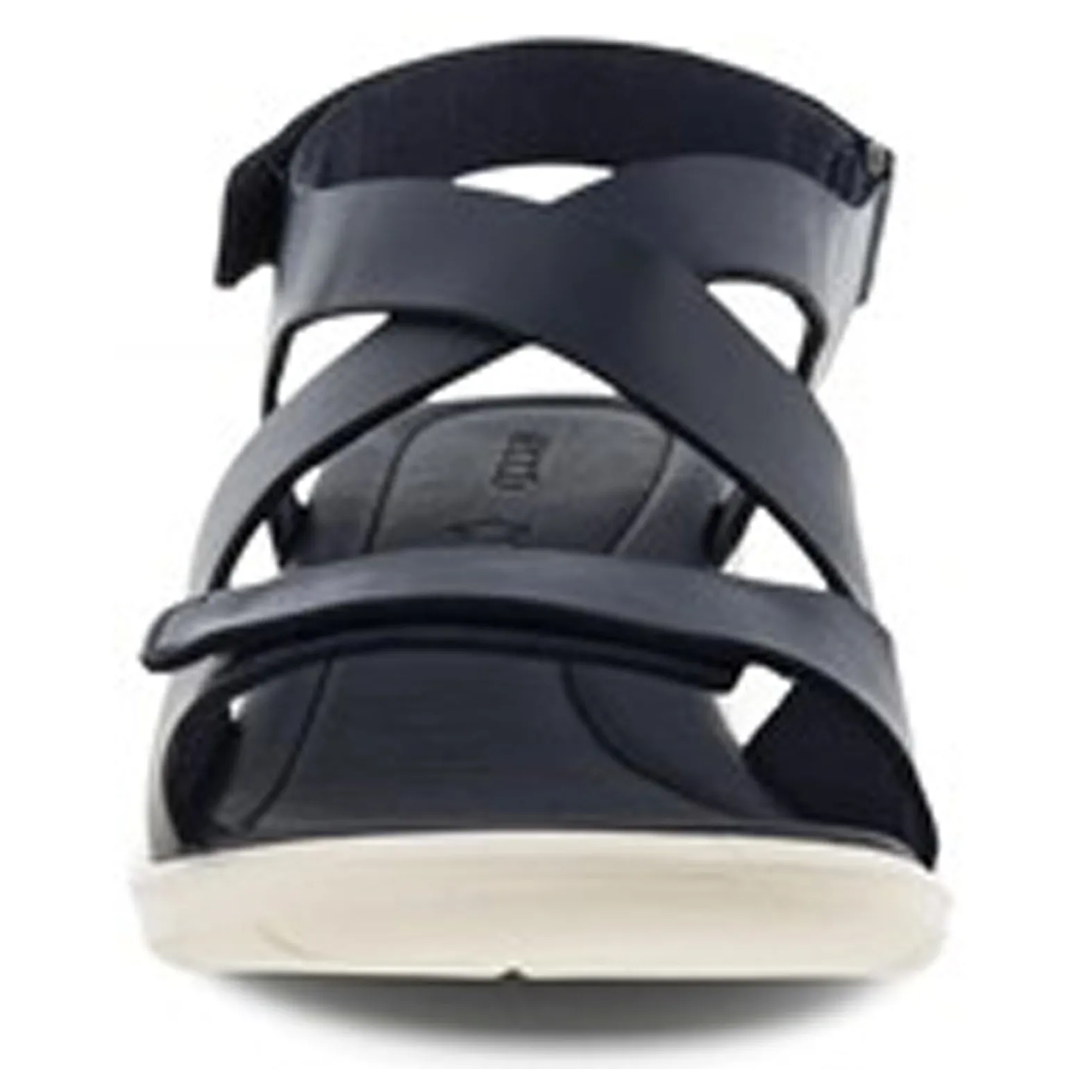 Women's Ecco, Felicia Cross Sandal