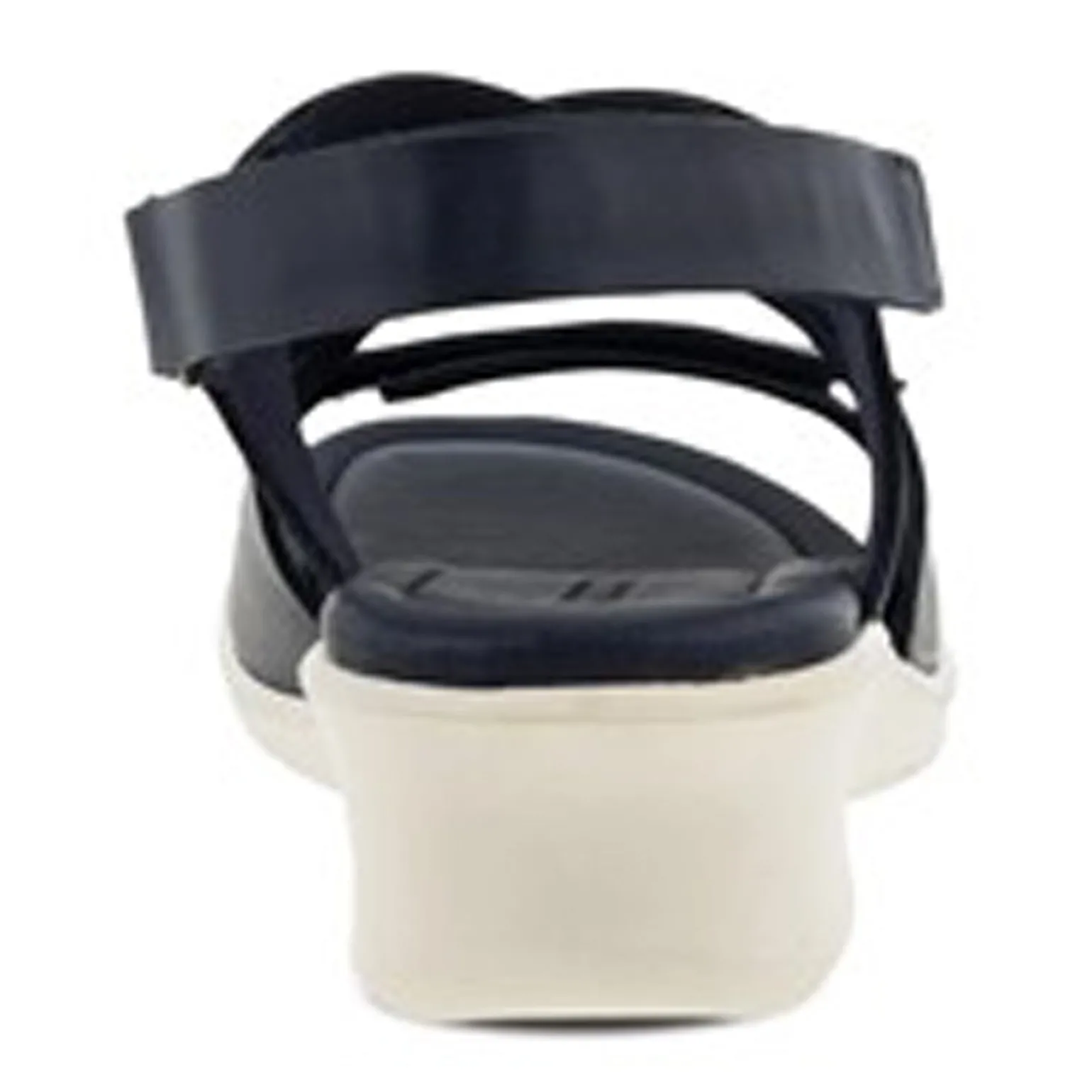 Women's Ecco, Felicia Cross Sandal