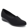 Women's Ecco, Felicia Stretch Slip On