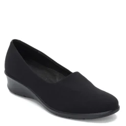 Women's Ecco, Felicia Stretch Slip On