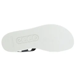 Women's Ecco, Flowt 2 Band Sandal