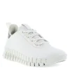 Women's Ecco, Gruuv Sneaker